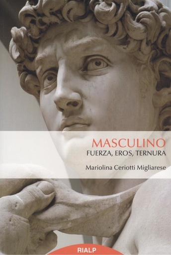 [9788432150593] MASCULINO