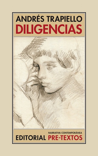 [9788417143923] DILIGENCIAS