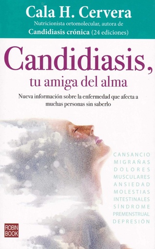 [9788499175348] CANDIDIASIS, TU AMIGA DEL ALMA