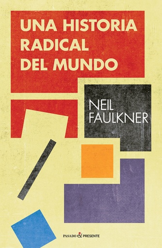 [9788494820892] Historia radical del mundo