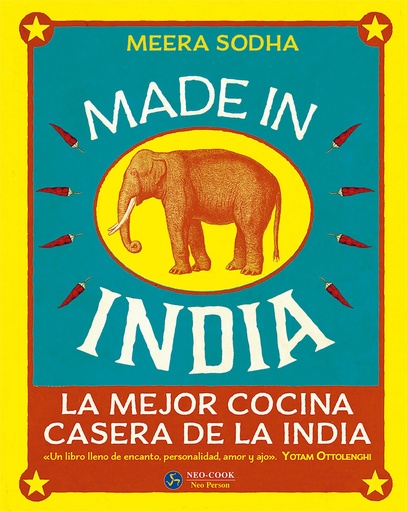 [9788415887232] MADE IN INDIA