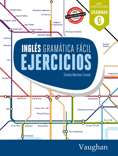 [9788416667345] INGLÉS