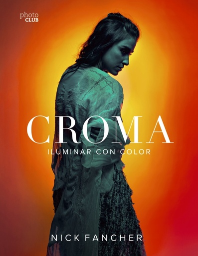 [9788441540897] CROMA