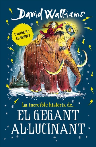 [9788417671433] EL GEGANT AL.LUCINANT