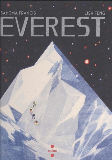 [9788466145626] EVEREST