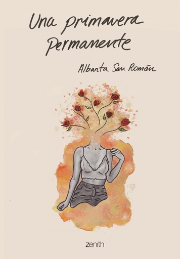 [9788408201878] UNA PRIMAVERA PERMANENTE