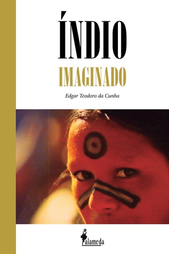 [9788579394164] Índio imaginado