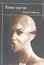 [9788417709136] ENTRE CUEVAS