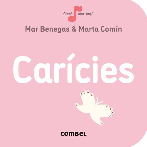 [9788491014348] CARÍCIES