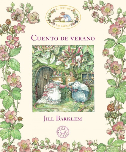 [9788417059941] CUENTO DE VERANO