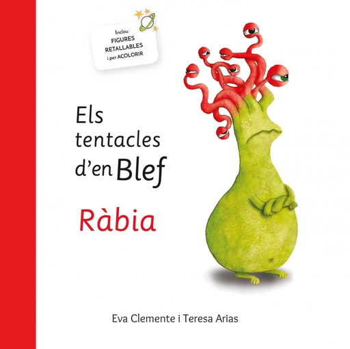 [9788494771439] RÀBIA