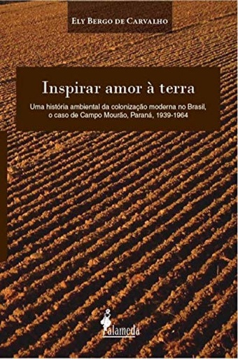 [9788579394409] Inspirar amor à terra