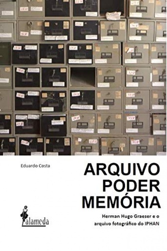 [9788579395284] Arquivo, poder, memória