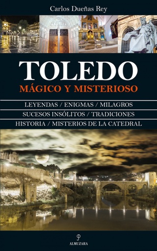 [9788417558789] TOLEDO