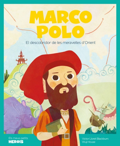 [9788417822149] MARCO POLO