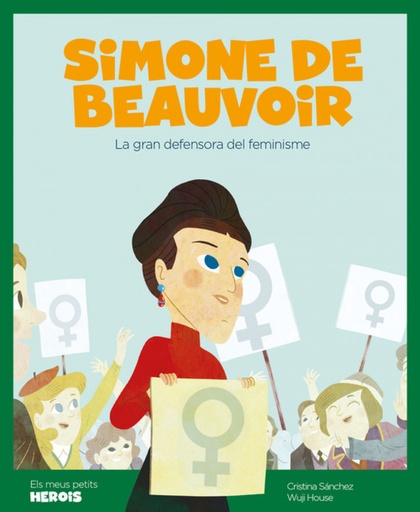 [9788417822187] SIMONE DE BEAUVOIR