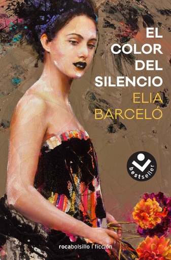 [9788416859504] EL COLOR DEL SILENCIO