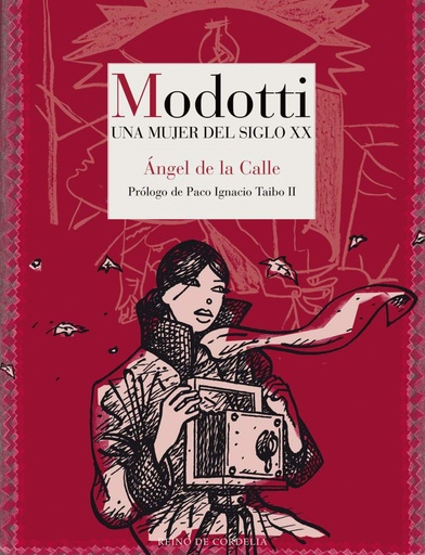 [9788416968787] MODOTTI