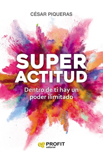 [9788417209667] SUPERACTITUD