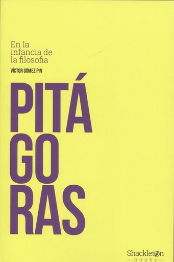 [9788417822026] PITÁGORAS