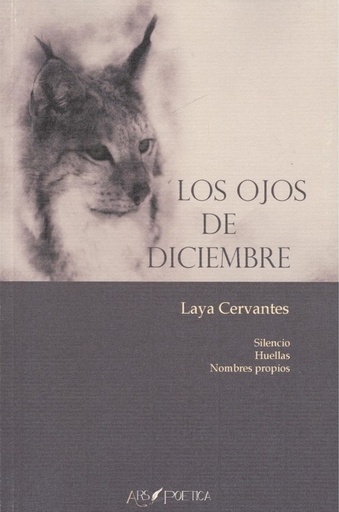 [9788417691370] LOS OJOS DE DICIEMBRE