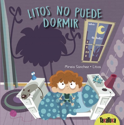 [9788417383336] LITOS NO PUEDE DORMIR