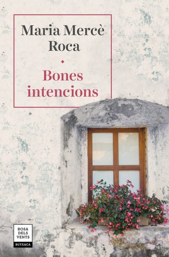 [9788417627287] BONES INTENCIONS
