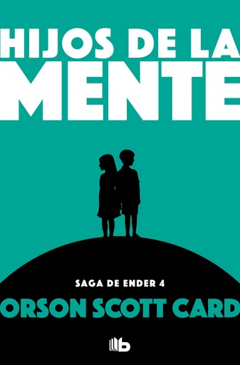 [9788490707920] HIJOS DE LA MENTE