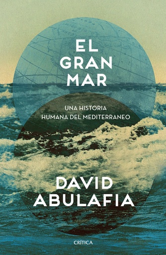 [9788491990871] EL GRAN MAR