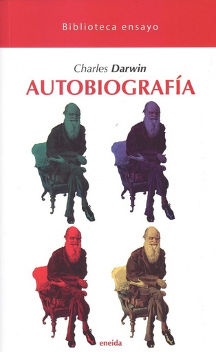 [9788417726027] AUTOBIOGRAFÍA