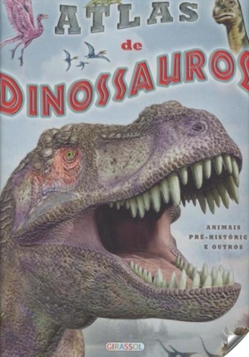 [9788467766905] ATLAS DE DINOSSAUROS