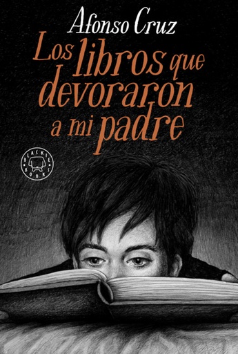 [9788417552275] LOS LIBROS QUE DEVORARON A MI PADRE