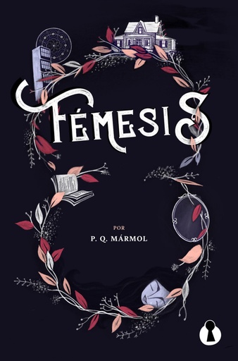 [9788494757570] FÉMESIS