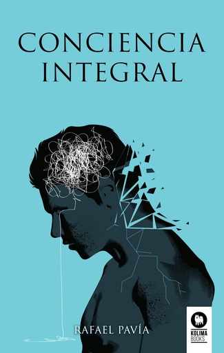 [9788417566326] CONCIENCIA INTEGRAL