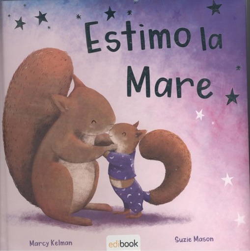 [9788491961147] ESTIMO LA MARE