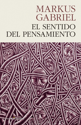 [9788494970610] EL SENTIDO DEL PENSAMIENTO