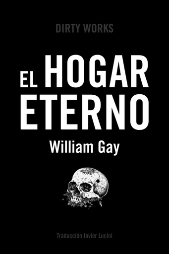 [9788494775062] EL HOGAR ETERNO