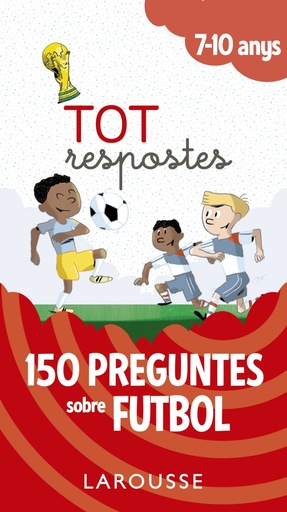 [9788417273811] TOT RESPOSTES 7-10 ANYS