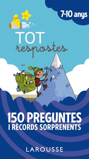 [9788417273859] TOT RESPOSTES 7-10 ANYS