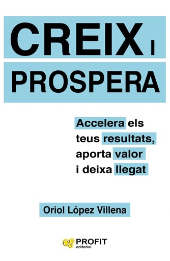 [9788417209551] CREIX I PROSPERAtats