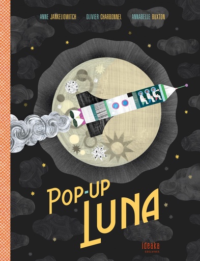 [9788414016893] LUNA POP-UP