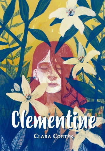 [9788424664398] CLEMENTINE