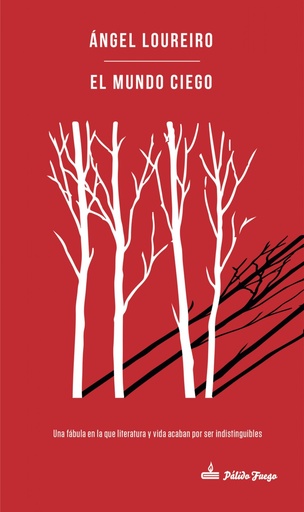 [9788494838941] EL MUNDO CIEGO