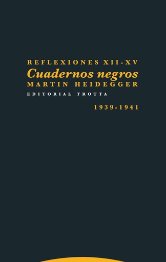 [9788498797787] REFLEXIONES XII-XV