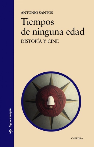 [9788437639758] TIEMPOS DE NINGUNA EDAD