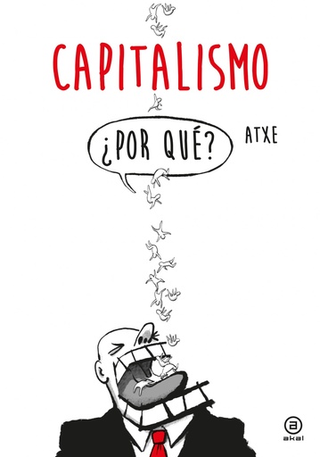 [9788446047261] CAPITALISMO