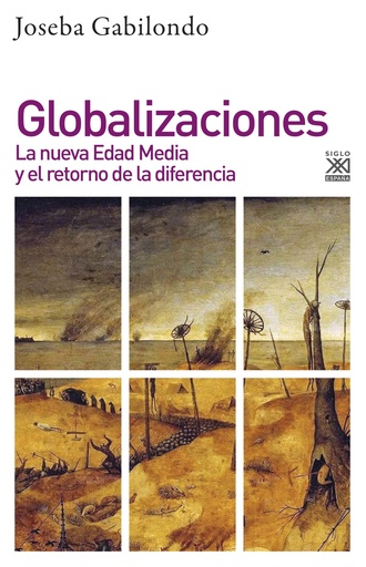 [9788432319402] GLOBALIZACIONES