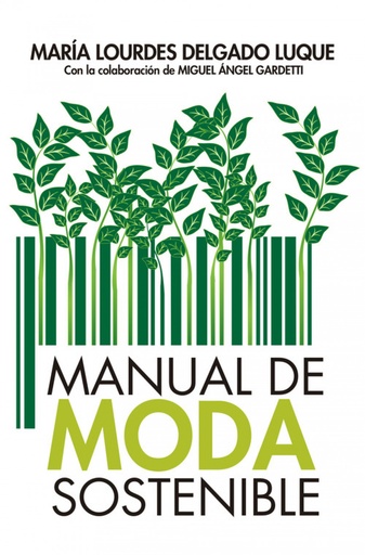 [9788417057794] MANUAL DE MODA SOSTENIBLE