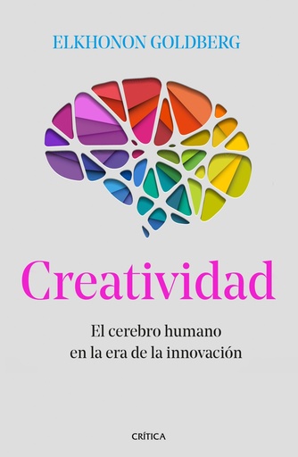 [9788491990895] CREATIVIDAD