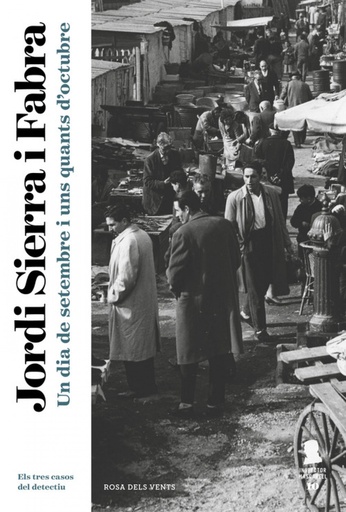 [9788417444839] UN DÍA DE SETEMBRE I UNS QUANTS D´OCTUBRE